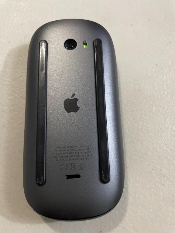 Mac mini 2018 Review: Powerful & Pricey | Macworld Mac mini 2018 Core i3 スペースグレイ 16GB 256KB