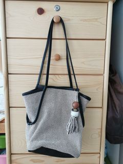（分類：）位於 。 由 josethine 提交（商品編號 1156619291，圖片 1）。簡介： 。