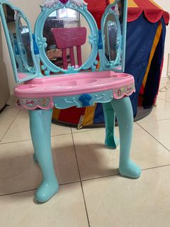 (Category: ) located in . Submitted by nandu13 (Listing ID 1156639546, Image 1). Description: .