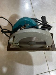 （分類：）位於 。 由 mantungsum 提交（商品編號 1156557525，圖片 1）。簡介： 。