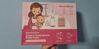(Category: ) located in . Submitted by nuturingbabyshop (Listing ID 1156707814, Image 1). Description: .