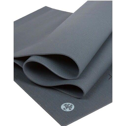 [現貨]Manduka Prolite Yoga Mat Thunder Grey, 運動產品, 其他運動配件 Carousell