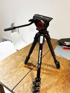 （分類：）位於 。 由 simonitam 提交（商品編號 1156634802，圖片 1）。簡介： 。