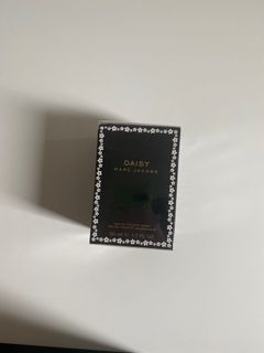 （分類：）位於 。 由 3.carol25 提交（商品編號 1156569649，圖片 1）。簡介： 。