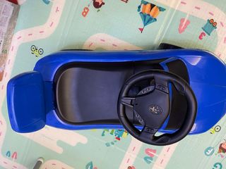 （分類：）位於 。 由 bauma 提交（商品編號 1156662305，圖片 1）。簡介： 。