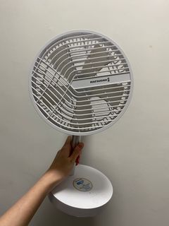 （分類：）位於 。 由 am216 提交（商品編號 1156684467，圖片 1）。簡介： 。