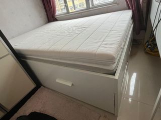 （分類：）位於 。 由 leyspreloved 提交（商品編號 1156610331，圖片 1）。簡介： 。