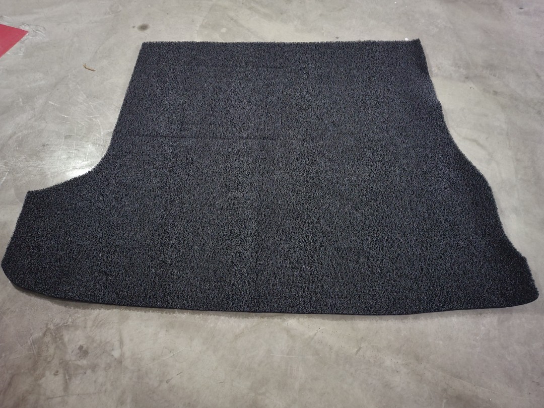 Mazda 3 Boot Mat Car Accessories Accessories On Carousell mazda-3-boot-mat-car-accessories-accessories-on-carousell