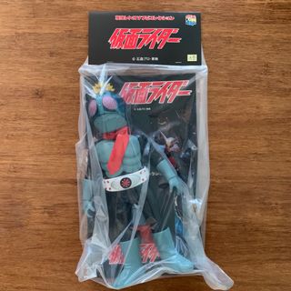 （分類：）位於 。 由 bearbrickgod 提交（商品編號 1156655386，圖片 1）。簡介： 。