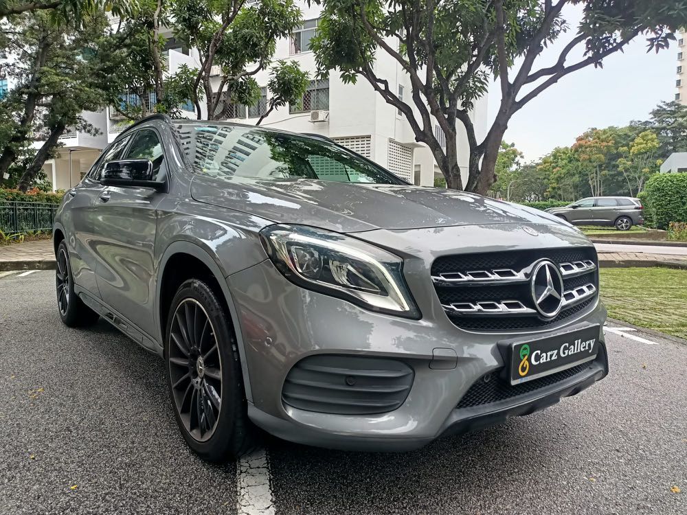 (Category: ) located in . Submitted by swee.melvin (Listing ID 1156591131, Image 1). Description: .