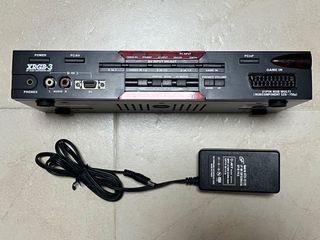 （分類：）位於 。 由 akindosimon 提交（商品編號 1156679028，圖片 1）。簡介： 。