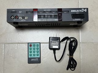 （分類：）位於 。 由 akindosimon 提交（商品編號 1139396250，圖片 1）。簡介： 。