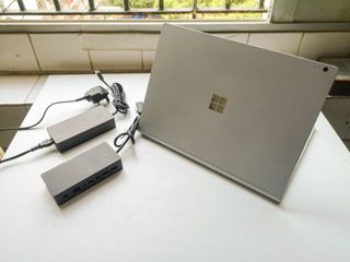 （分類：）位於 。 由 bluedaniel 提交（商品編號 1156537553，圖片 1）。簡介： 。