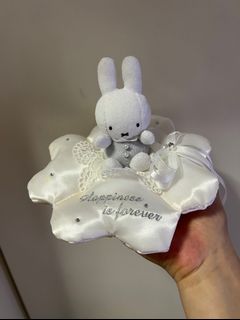 （分類：）位於 。 由 shopdaworld 提交（商品編號 1154250137，圖片 1）。簡介： 。