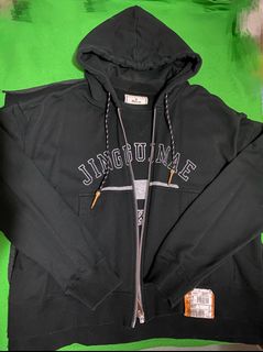 （分類：）位於 。 由 zook18 提交（商品編號 1156672854，圖片 1）。簡介： 。