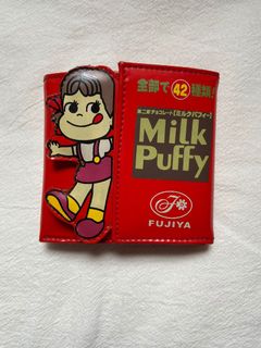 （分類：）位於 。 由 ps_share 提交（商品編號 1156603770，圖片 1）。簡介： 。