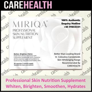 (Category: ) located in . Submitted by carehealth (Listing ID 1156687500, Image 1). Description: .