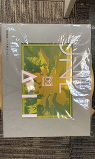 （分類：）位於 。 由 fiontym 提交（商品編號 1156684461，圖片 1）。簡介： 。