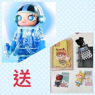 由 ihaveeverythings (刊登 ID 1156548701，圖片 1) 提交，位於 的 (類別：)，說明：。