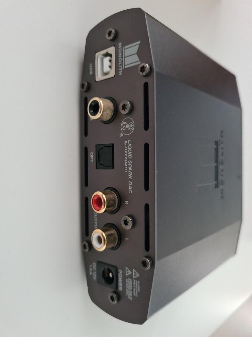 Monoprice liquid hotsell spark