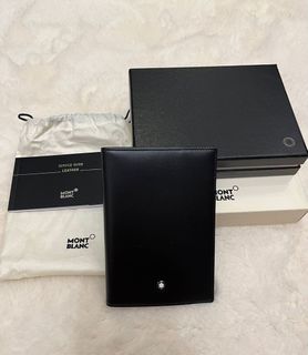（分類：）位於 。 由 cl2006 提交（商品編號 1156582851，圖片 1）。簡介： 。