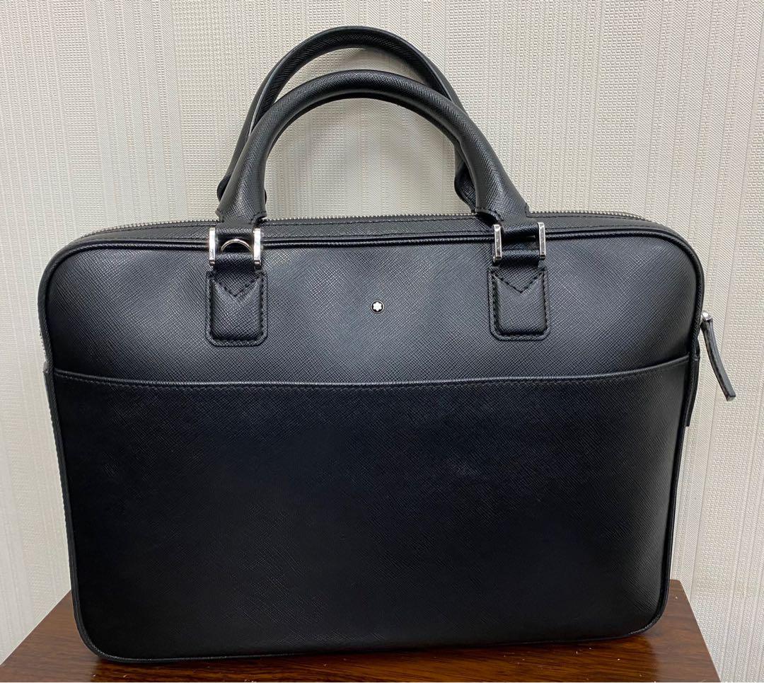 MONTBLANC 118689