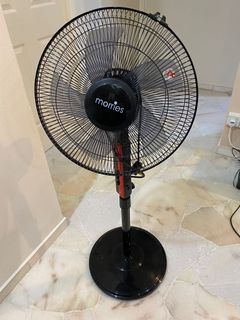 (Category: ) located in . Submitted by william.kam.98 (Listing ID 1156680226, Image 1). Description: .