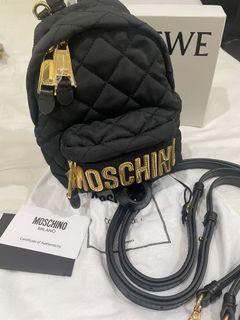 由 Olove55 (刊登 ID 1156667832，圖片 1) 提交，位於 的 (類別：)，說明：。