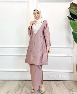 (Category: ) located in . Submitted by yayasaad (Listing ID 1156584198, Image 1). Description: .