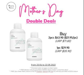 (Category: ) located in . Submitted by simplicity_beauty (Listing ID 1156650599, Image 1). Description: .