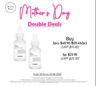 (Category: ) located in . Submitted by simplicity_beauty (Listing ID 1156651156, Image 1). Description: .