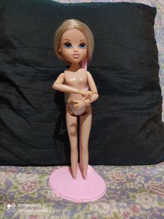 moxie girl doll