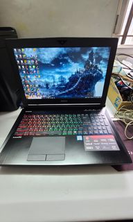 （分類：）位於 。 由 lost_roland 提交（商品編號 1156557280，圖片 1）。簡介： 。