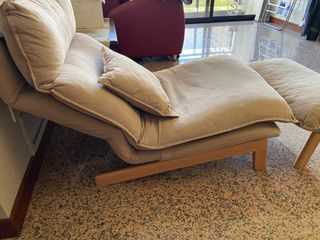 (Category: ) located in . Submitted by syy3033 (Listing ID 1156714498, Image 1). Description: .