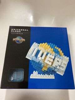 （分類：）位於 。 由 KK7761673 提交（商品編號 1156707622，圖片 1）。簡介： 。