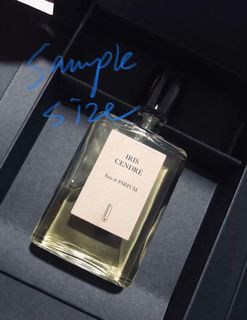 （分類：）位於 。 由 mintyaa 提交（商品編號 1156624508，圖片 1）。簡介： 。