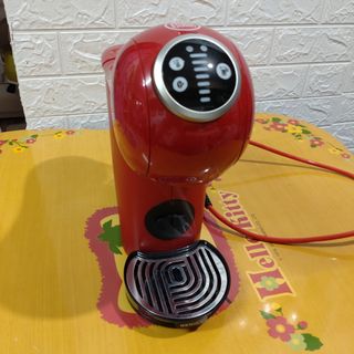 （分類：）位於 。 由 namnamandy 提交（商品編號 1156547353，圖片 1）。簡介： 。