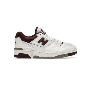 New Balance BB550 SSC 