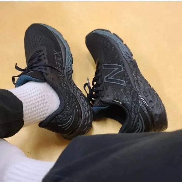 New balance 880v11 gtx Clearance