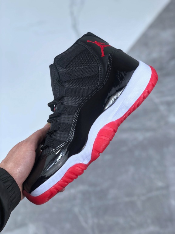 black red adidas samoa