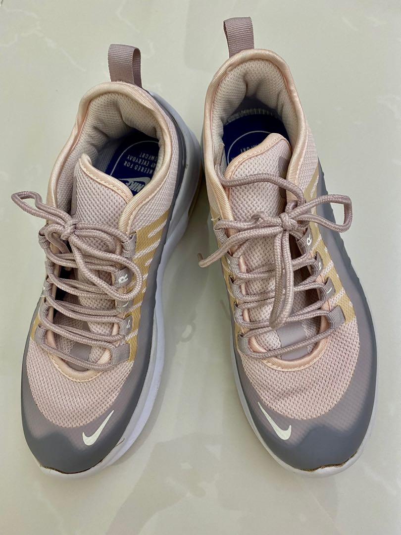 womens airmax nike