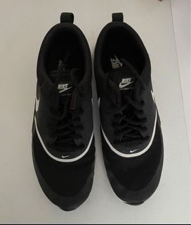 (Category: ) located in . Submitted by bdtcmnl (Listing ID 1156621548, Image 1). Description: .