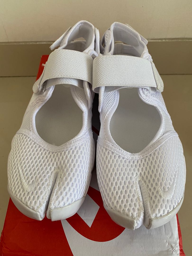 jual nike air rift original