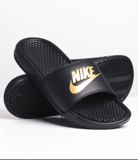 (Category: ) located in . Submitted by mackoyusgoods (Listing ID 1151827785, Image 1). Description: .