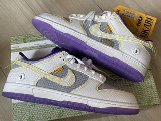 （分類：）位於 。 由 bbche1116 提交（商品編號 1156646956，圖片 1）。簡介： 。