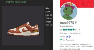 (Category: ) located in . Submitted by moonification (Listing ID 1156632520, Image 1). Description: .