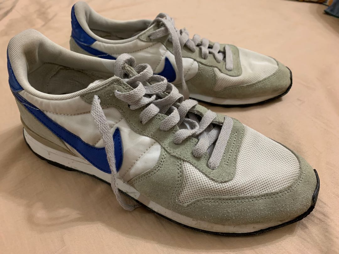 nike internationalist OG Men s Fashion Footwear Sneakers on