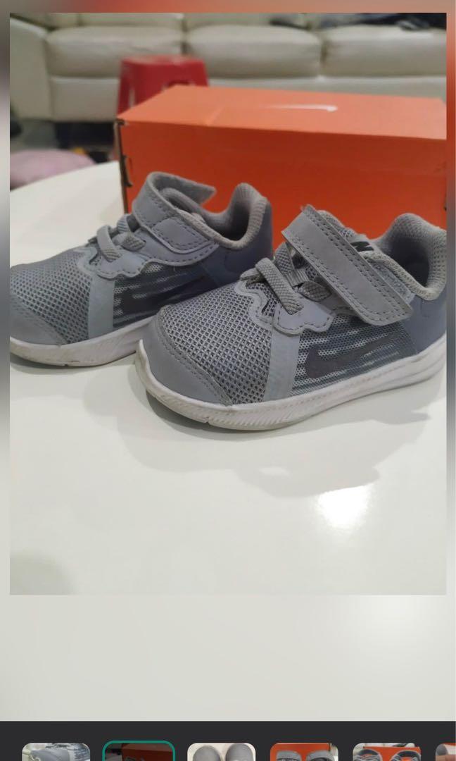 Insole nike original hotsell