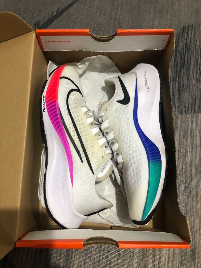 womens nike pegasus 37