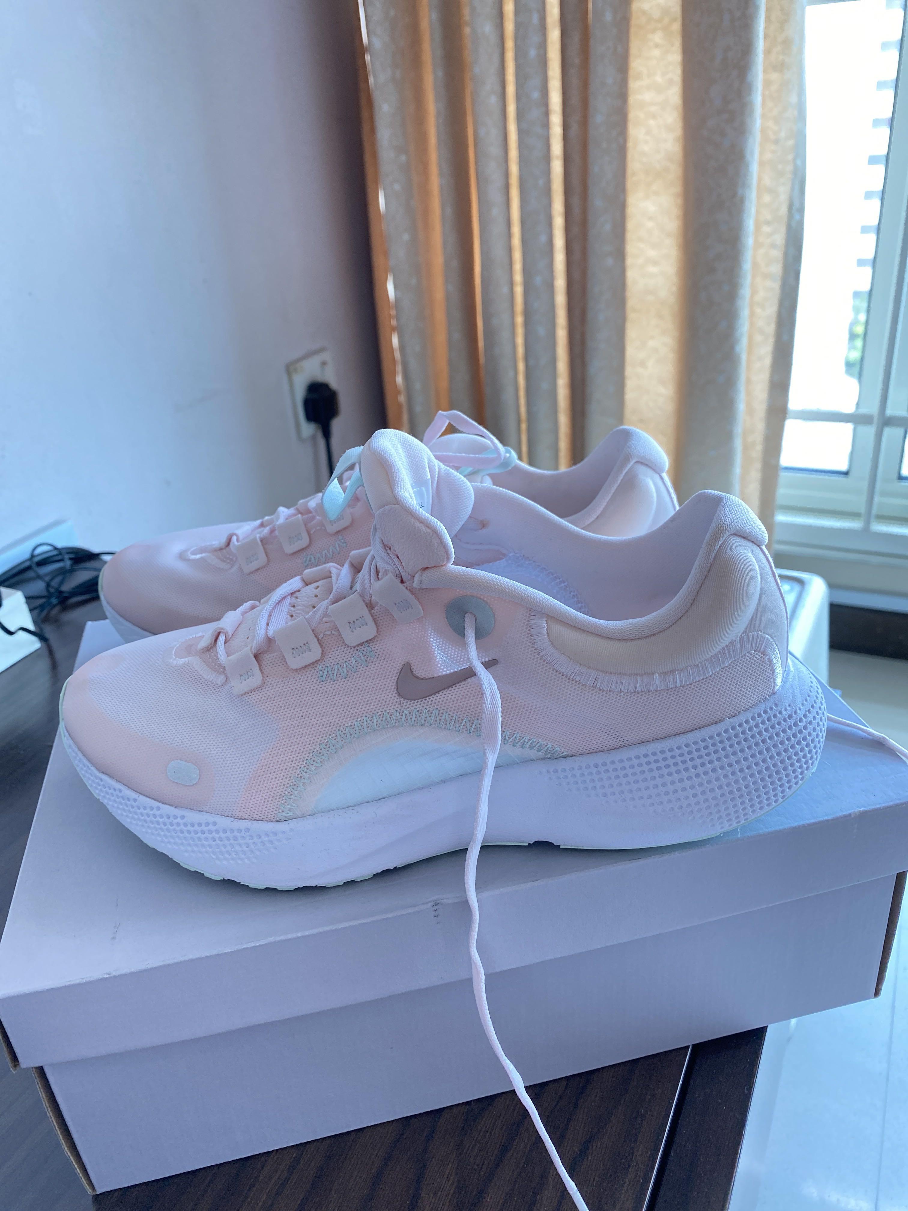 Nike air max outlet 219 running